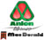 AON