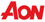 AON