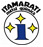 Itamarati
