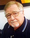 Sr Kent