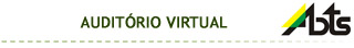 Auditório Virtual