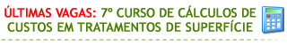 Curso Modular TS