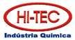 Hi-Tec