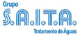 Saita