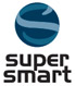 Super Smart
