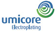 Umicore