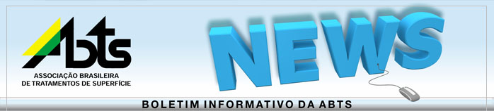 ABTS - NEWS