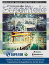 Revista Tratamento de Superfície