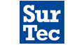 SURTEC