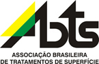teste