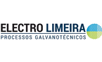 ELECTROCHEMICAL LIMEIRA