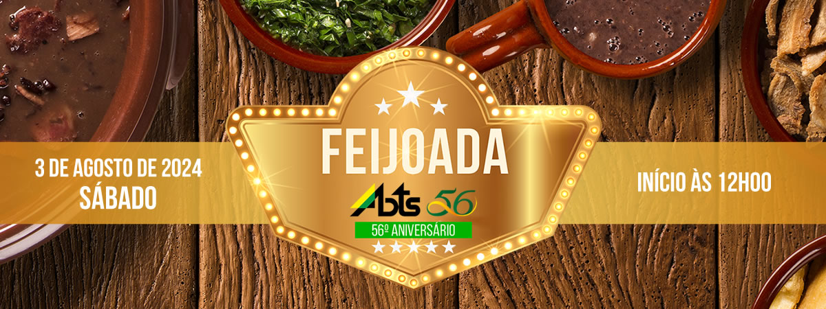 banner feijoada 2024