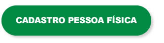 Cadastro Pessoa Física