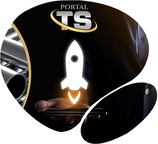 Portal TS