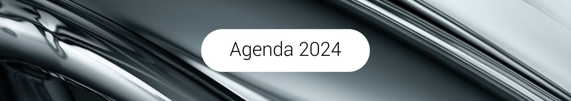 Agenda