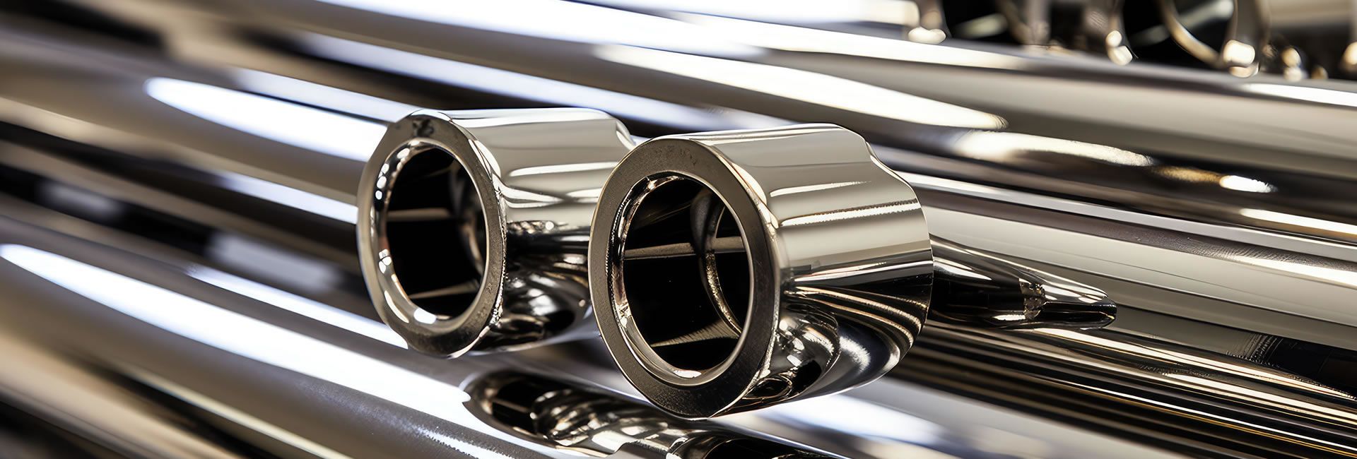 Curso de Tratamentos de Superfície - Online ao Vivo