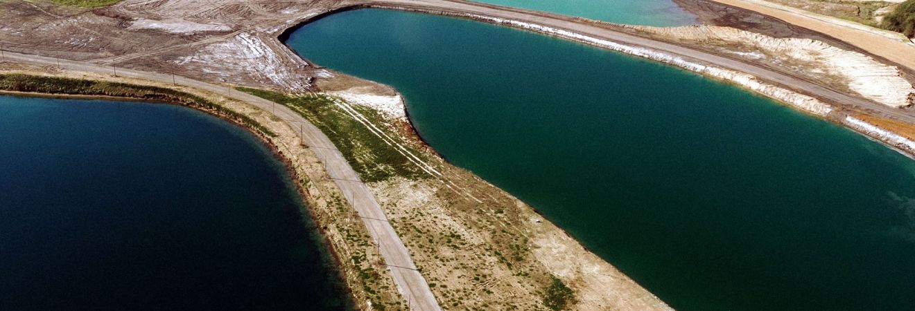 A Importância do Tratamento de Efluentes para a Preservação do Meio Ambiente e da Saúde Pública