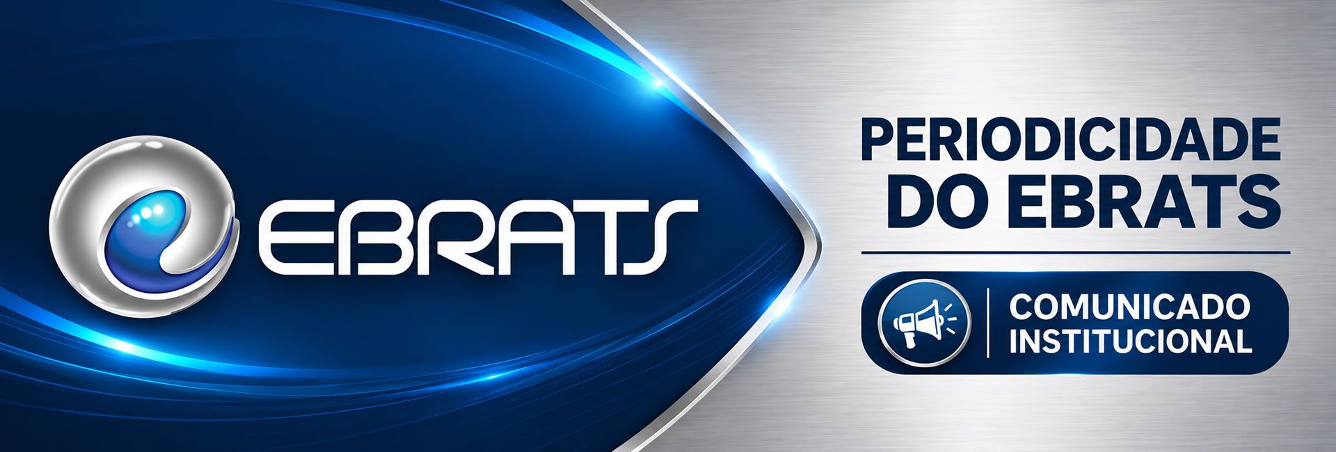 EBRATS