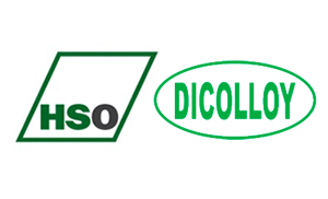 HSO DICOLLOY DO BRASIL
