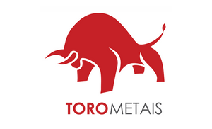 Toro Metais