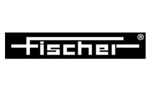 FISCHER DO BRASIL