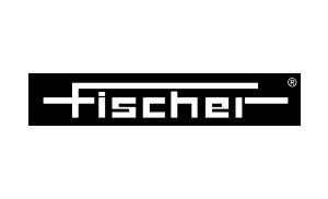 FISCHER DO BRASIL