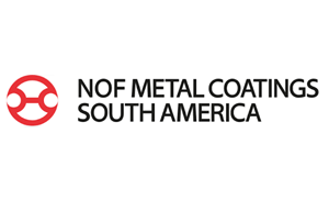 NOF METAL COATINGS SOUTH AMERICA