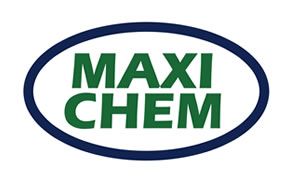 MaxiChem