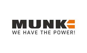 Munk