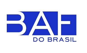 BAF do Brasil