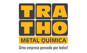 TRATHO METAL