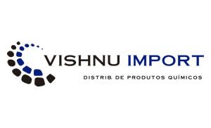Vishnu Import