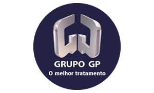 GRUPO GP