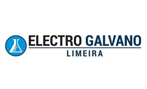 ELECTRO GALVANO