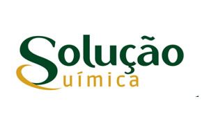 Solução Química