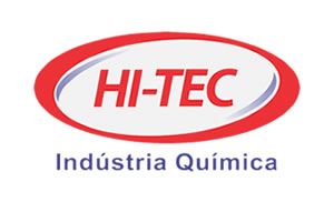 HI-TEC