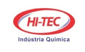 HI-TEC