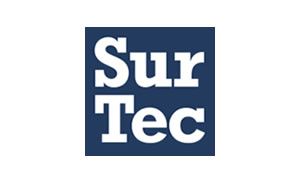 SurTec do Brasil