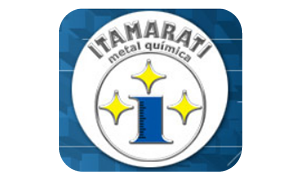 ITAMARATI METAL QUÍMICA