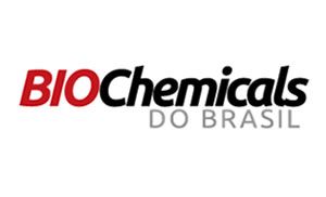 BIOChemicals do Brasil