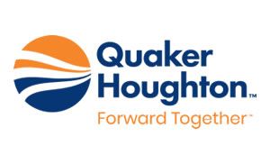 Quaker Houghton