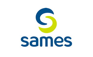 SAMES