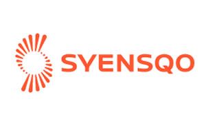 SYENSQO