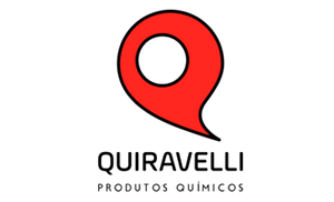 QUIRAVELLI