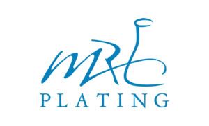 MR PLATING