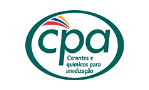 CPA CORANTES