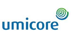 UMICORE