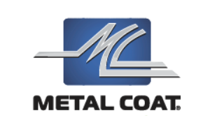 METAL COAT