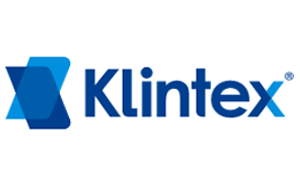 KLINTEX