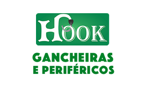 Hook Gancheiras